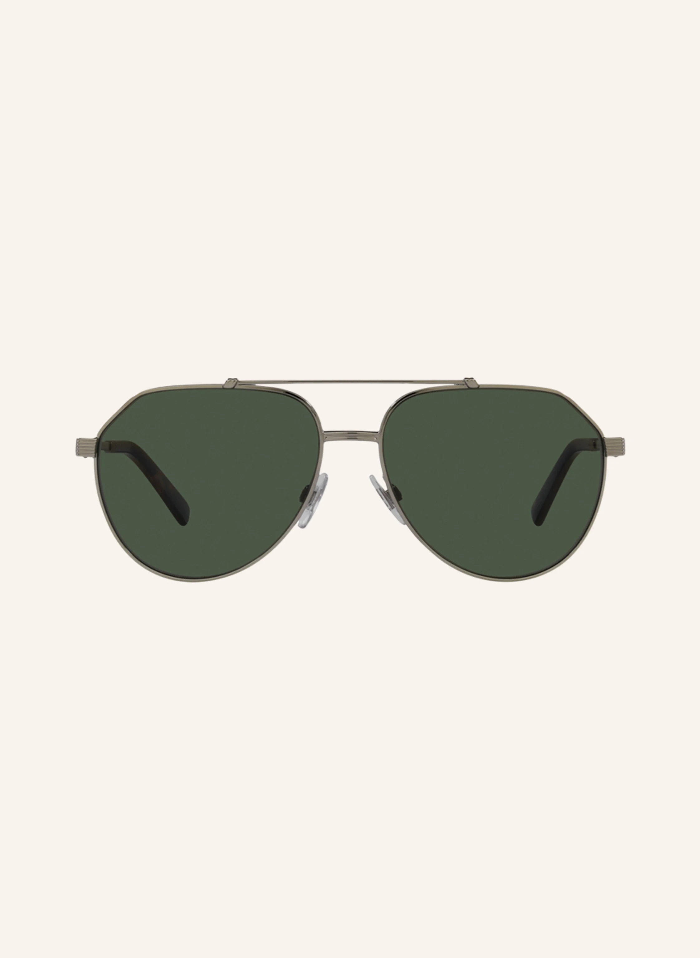 DOLCE & GABBANA Sonnenbrille DG2288