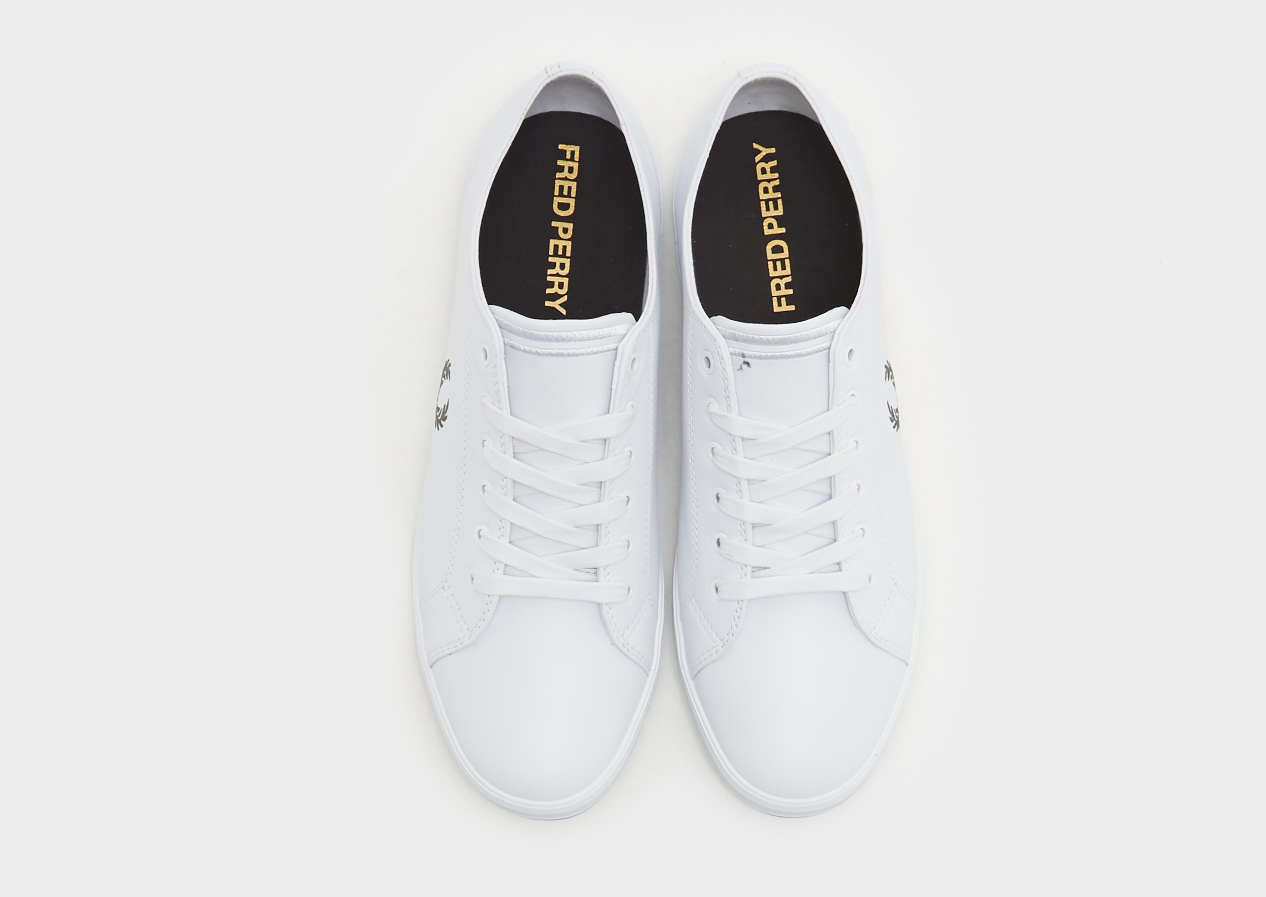 Fred Perry Kingston Homme