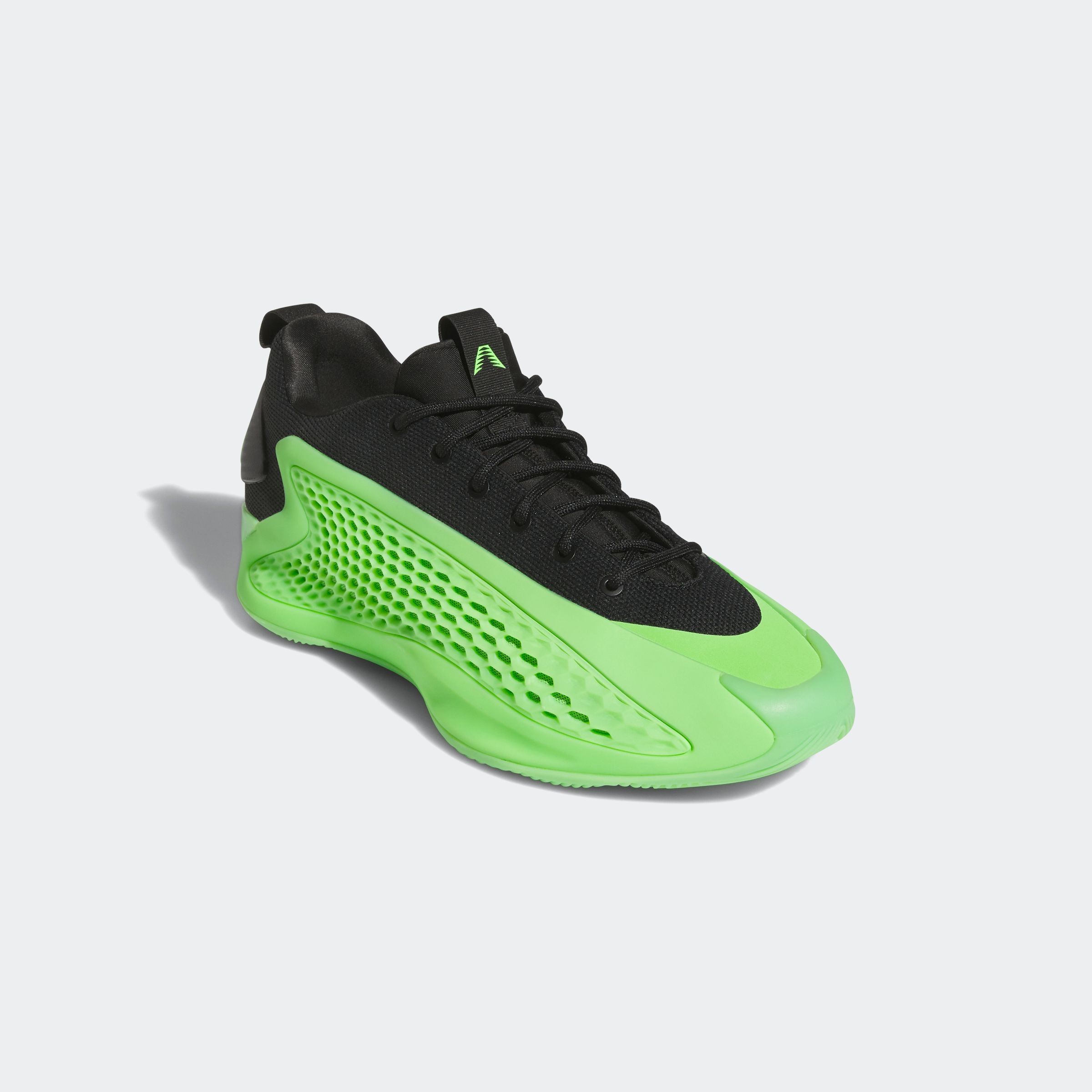 adidas Performance Basketballschuh »ANTHONY EDWARDS 1 LOW«  Anthony Edwards