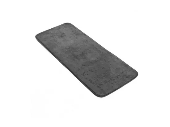 Tapis de Bain Microfibre 