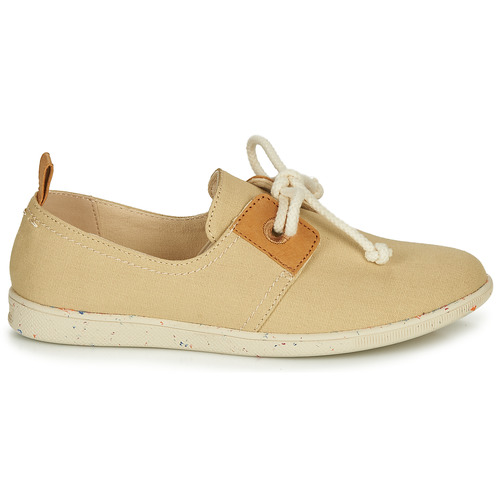 Armistice - STONE ONE - Beige