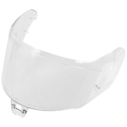 Ecran casque Alpinestars AFHS-01 - Supertech R10 - Incolore