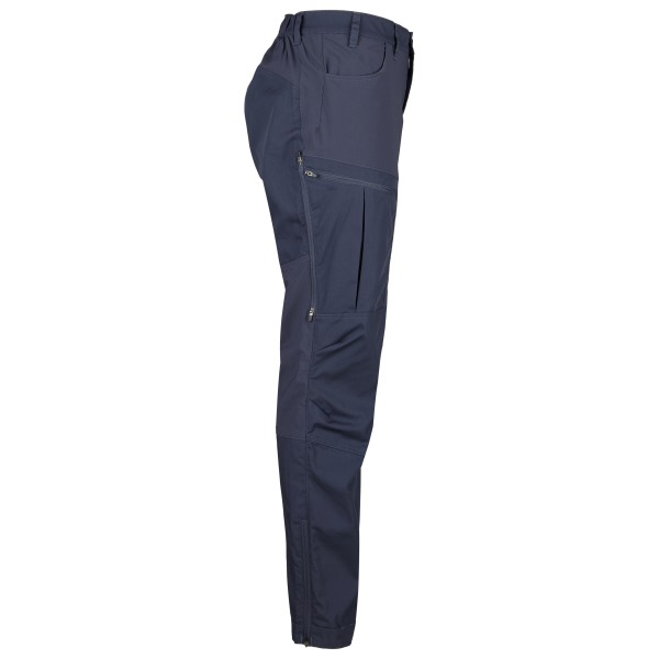 Stoic - Women's FalunSt. Tour Pants Light - Pantalon de trekking