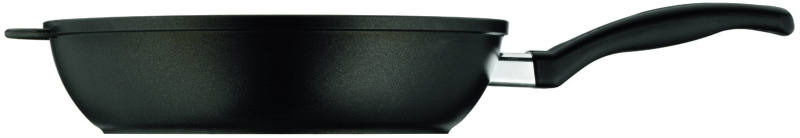 WMF Schmorpfanne 28cm