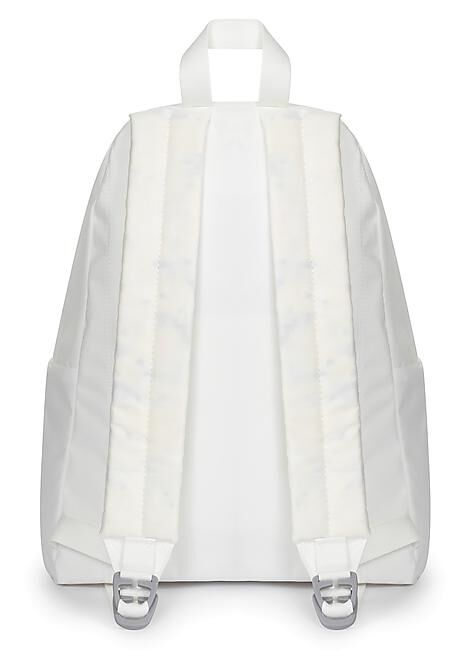EASTPAK - SAC A DOS PADDED PAK'R