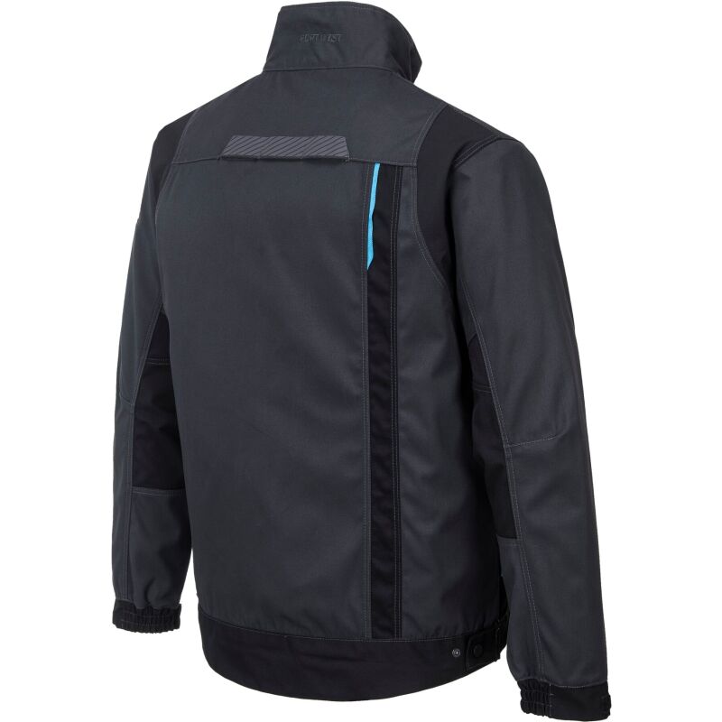 Portwest T703 Veste WX3