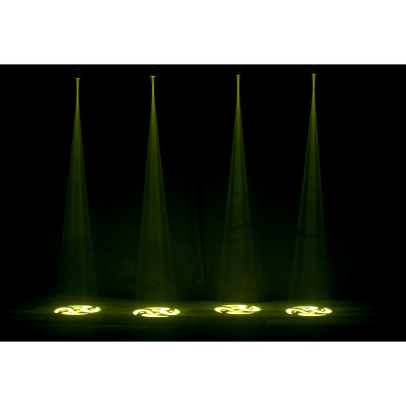 Eliminator Stinger Spot 30 moving head