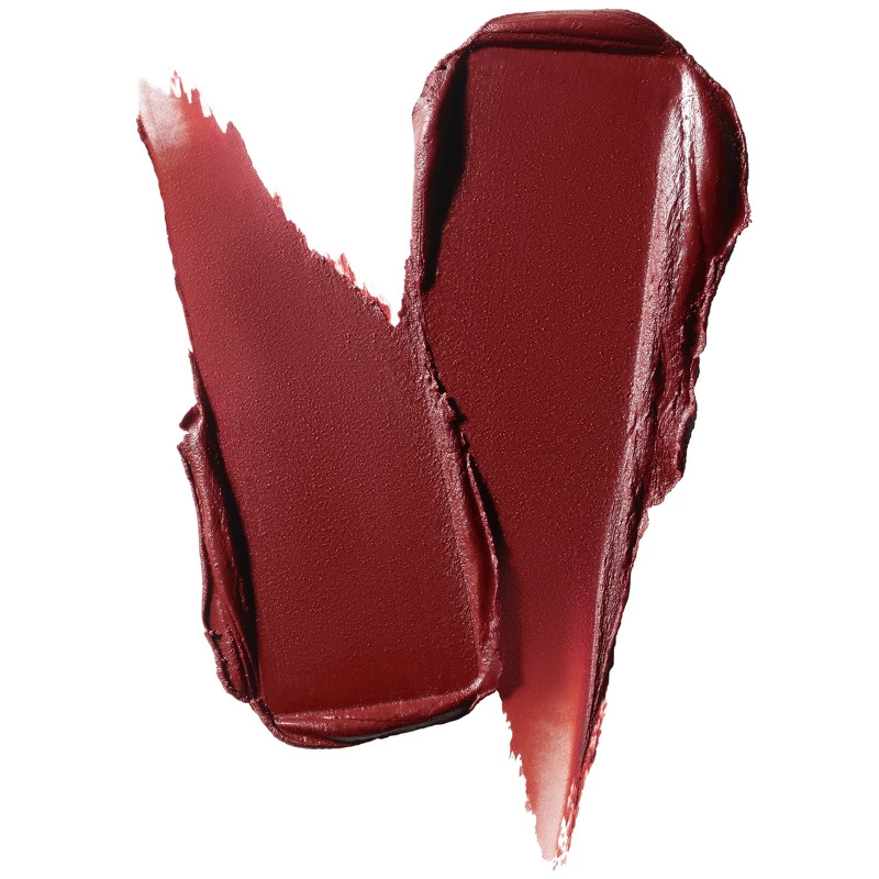 MAC Locked Kiss 24Hr Lipstick 1,8 gr. - Vicious