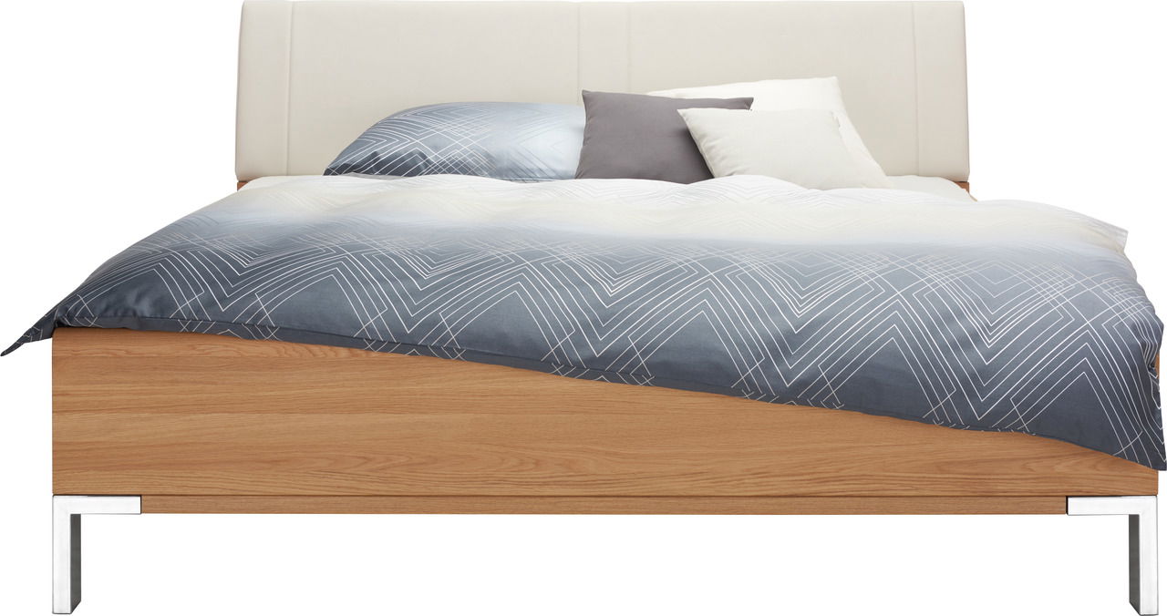 Dieter Knoll Futonbett AMATO