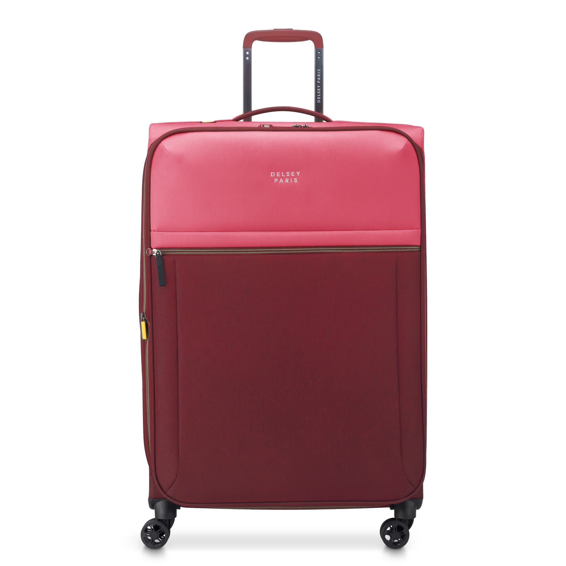 Valise soute - L Extensible (78cm)