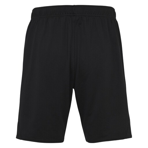 Calções Umbro Derby County FC 22/23 para jogos em casa