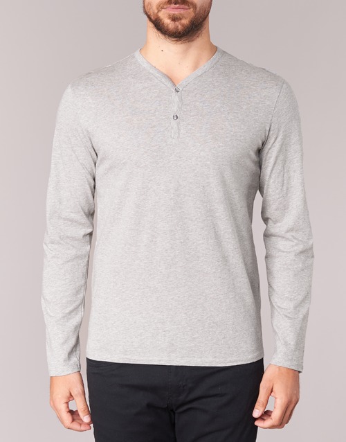 BOTD - ETUNAMA - Gris