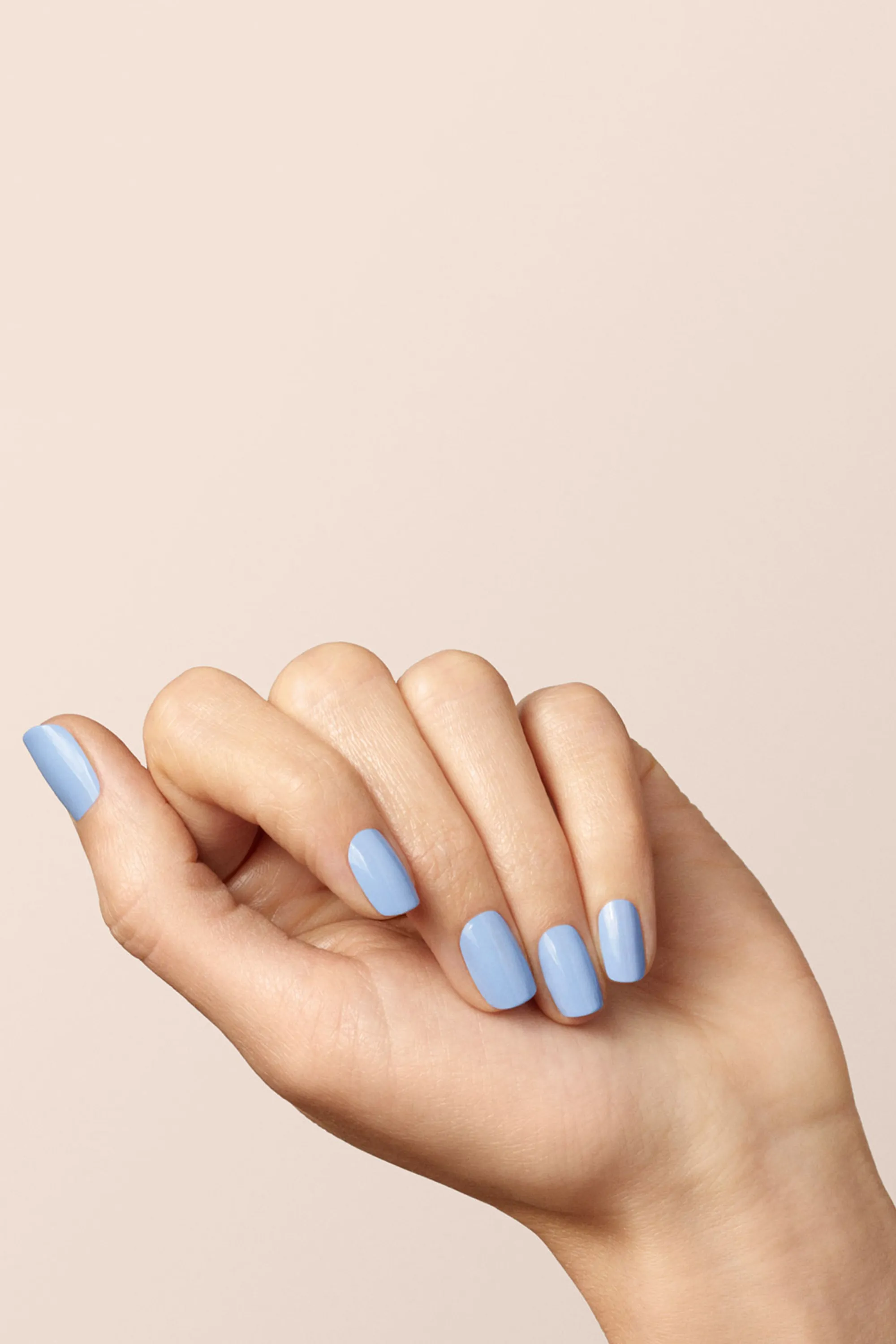 Manucurist Vernis Green-15 ml