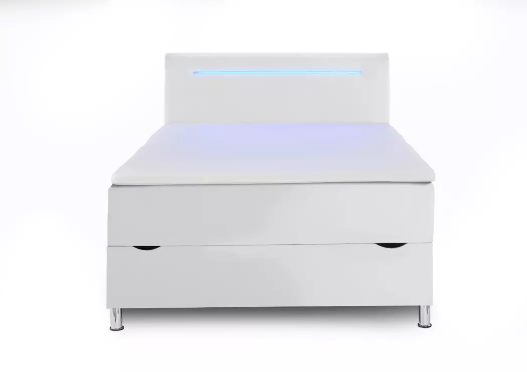 Boxbett Candela 120 x 200 cm