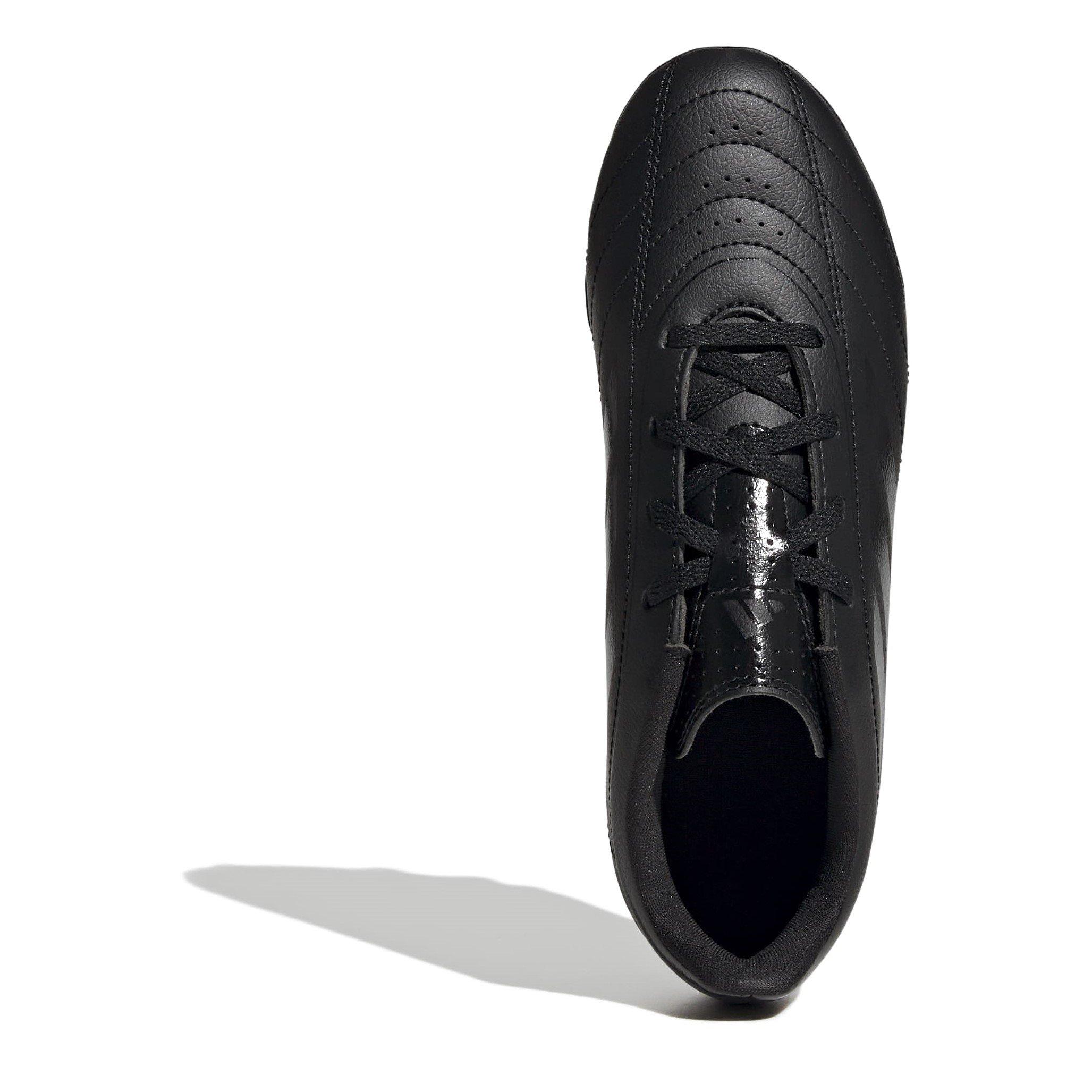 adidas Goletto VIII Firm Ground Football Boots Kids