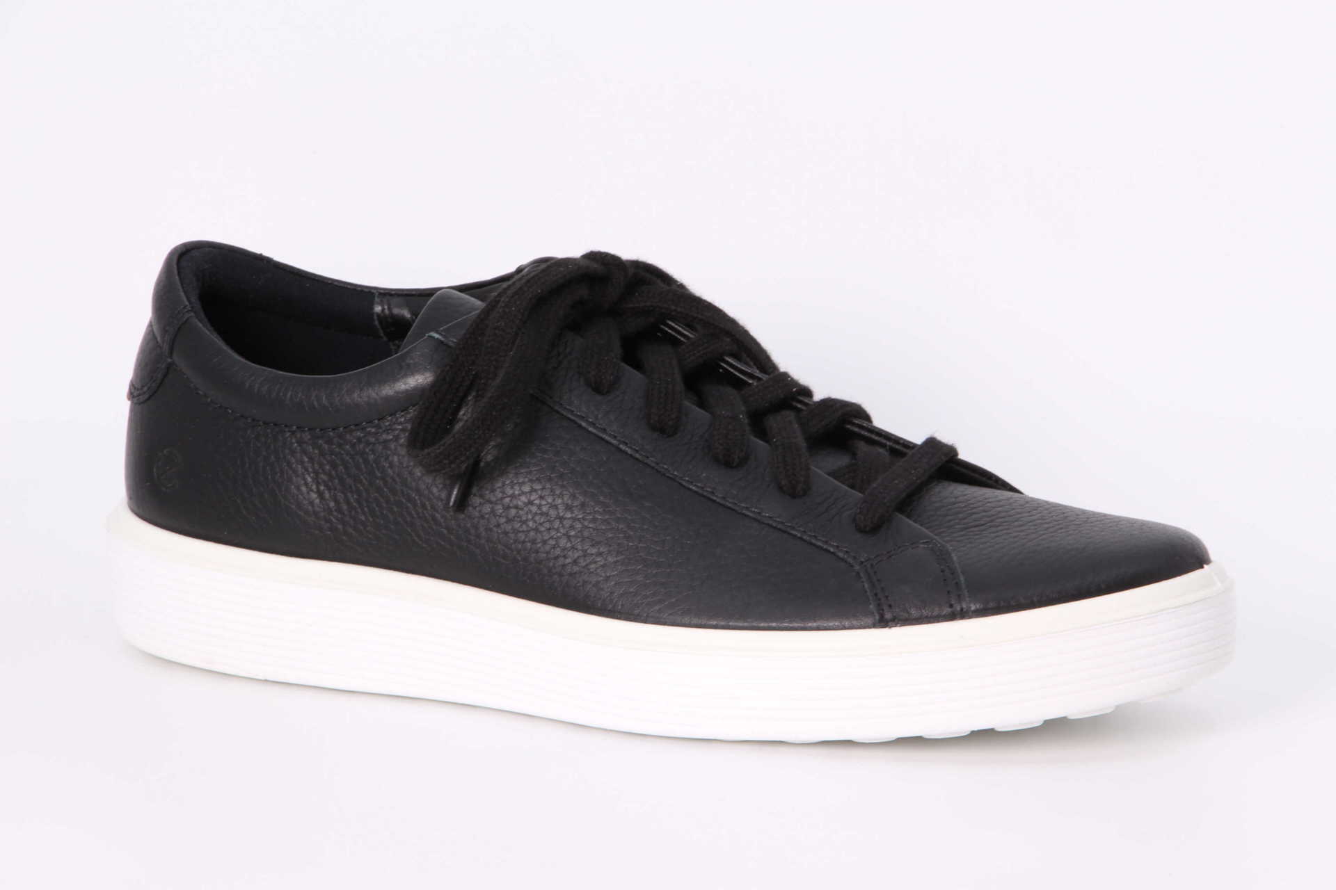 Ecco Soft 60 black