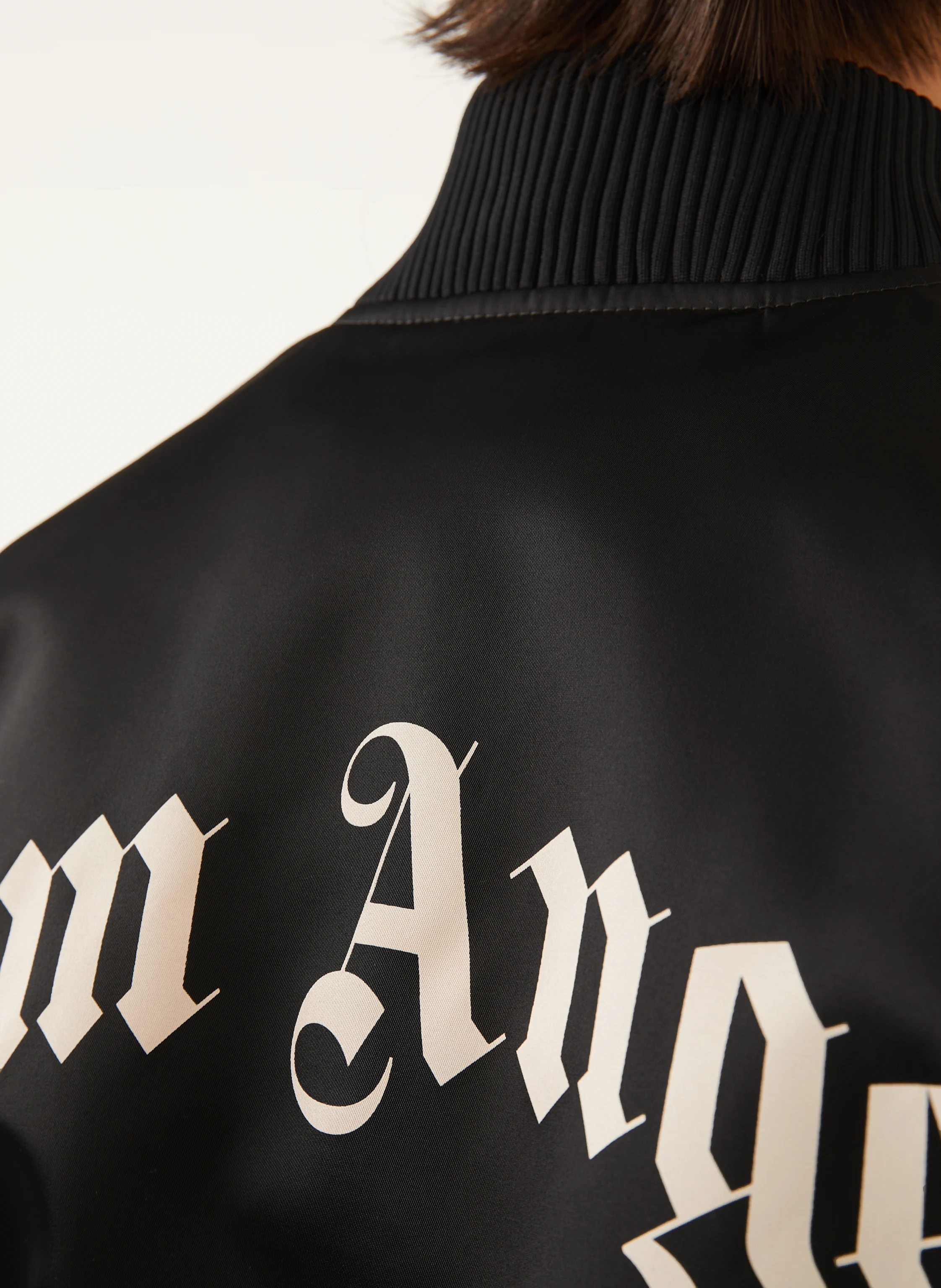 Palm Angels Blouson