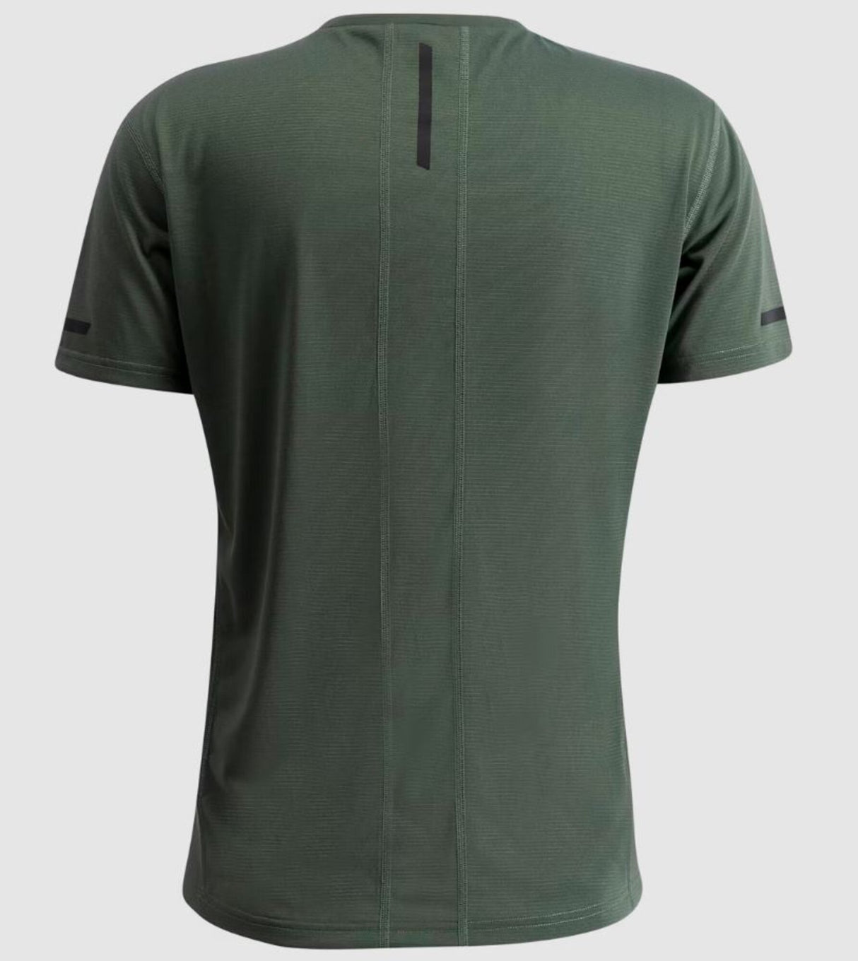 Swix<br>Pace Short Sleeve M