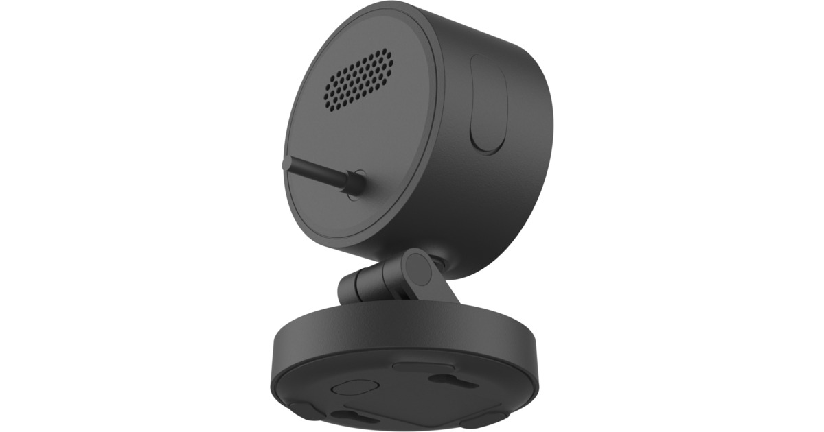 AqaraCamera G100 Select  (Zwart)