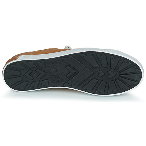 Blackstone - XG75 - Marron