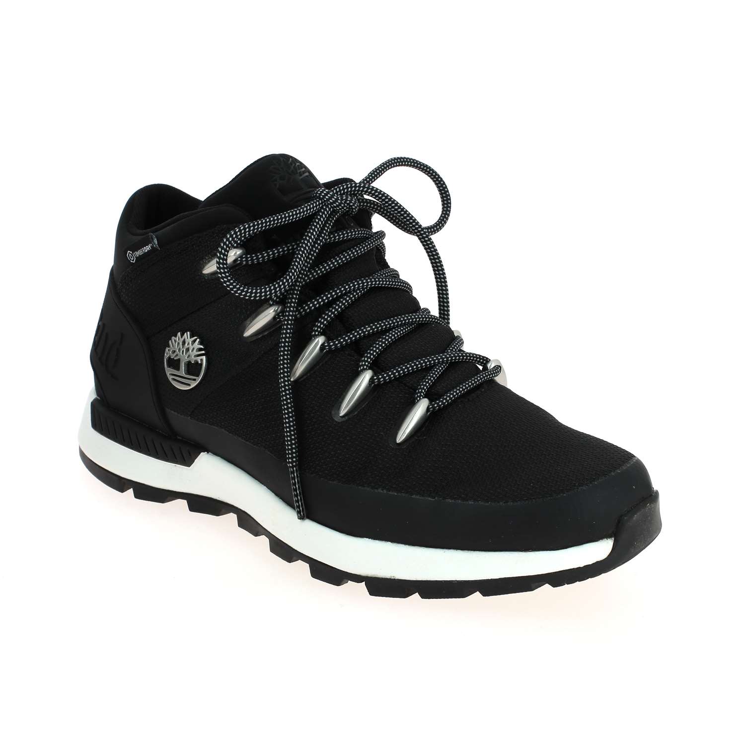 Baskets homme TIMBERLAND SPRINT TREKKER