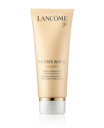 Lancôme Nutrix Royal Mains Crème Réparatrice Nutrition Intense 100ml