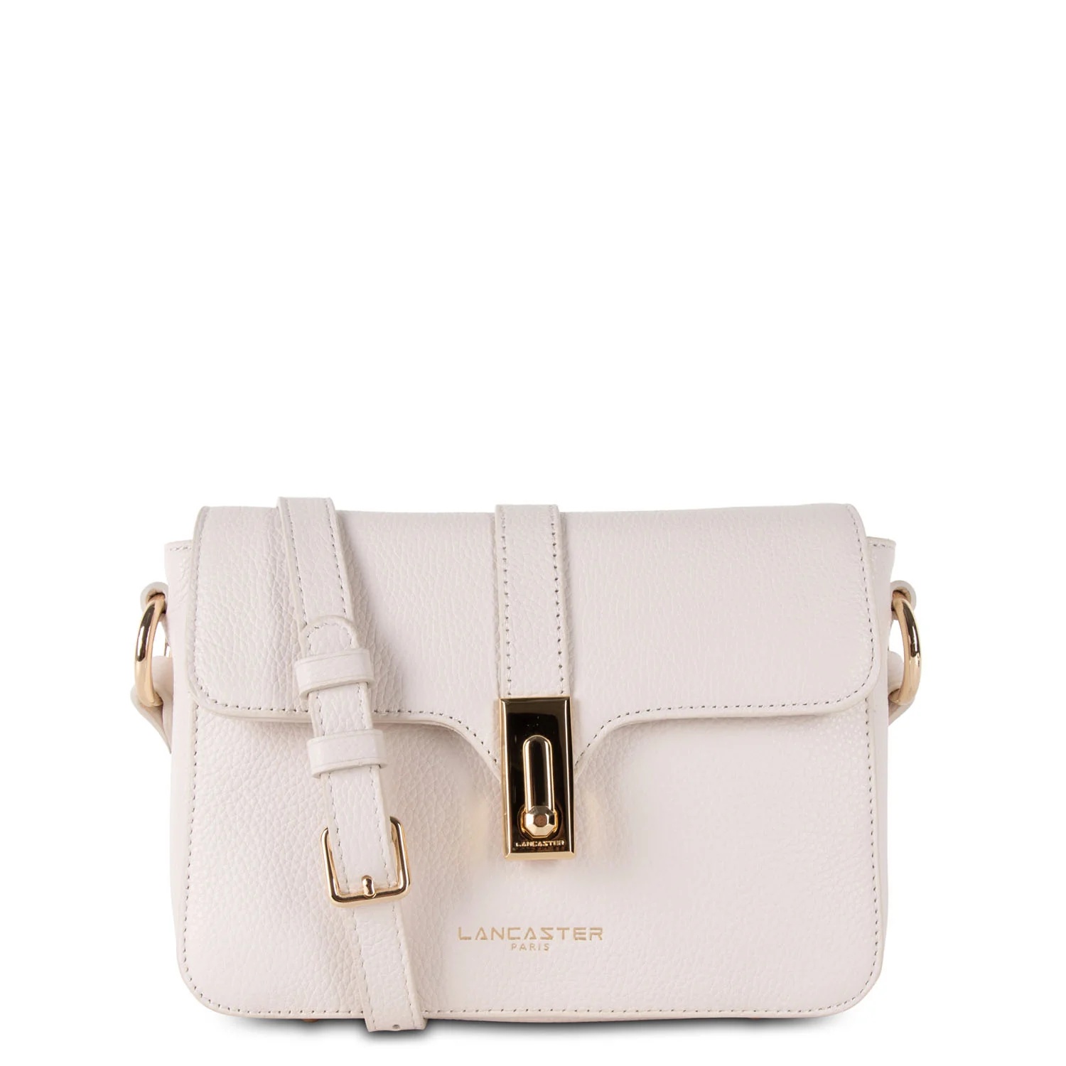 Milano Horizon-Petit sac trotteur