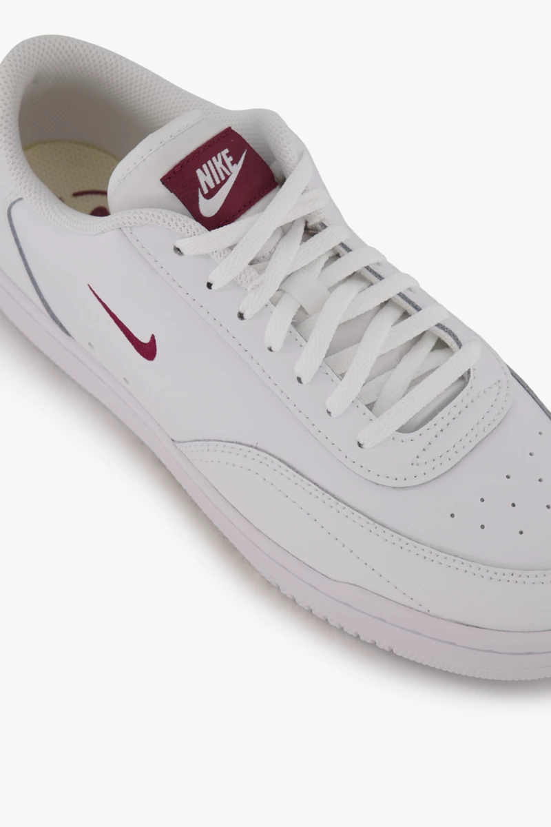 Nike Court Vintage Herren Sneaker