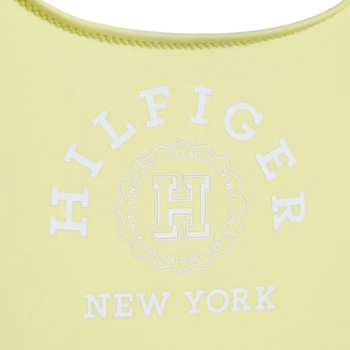 Tommy Hilfiger Badpak Meisjes