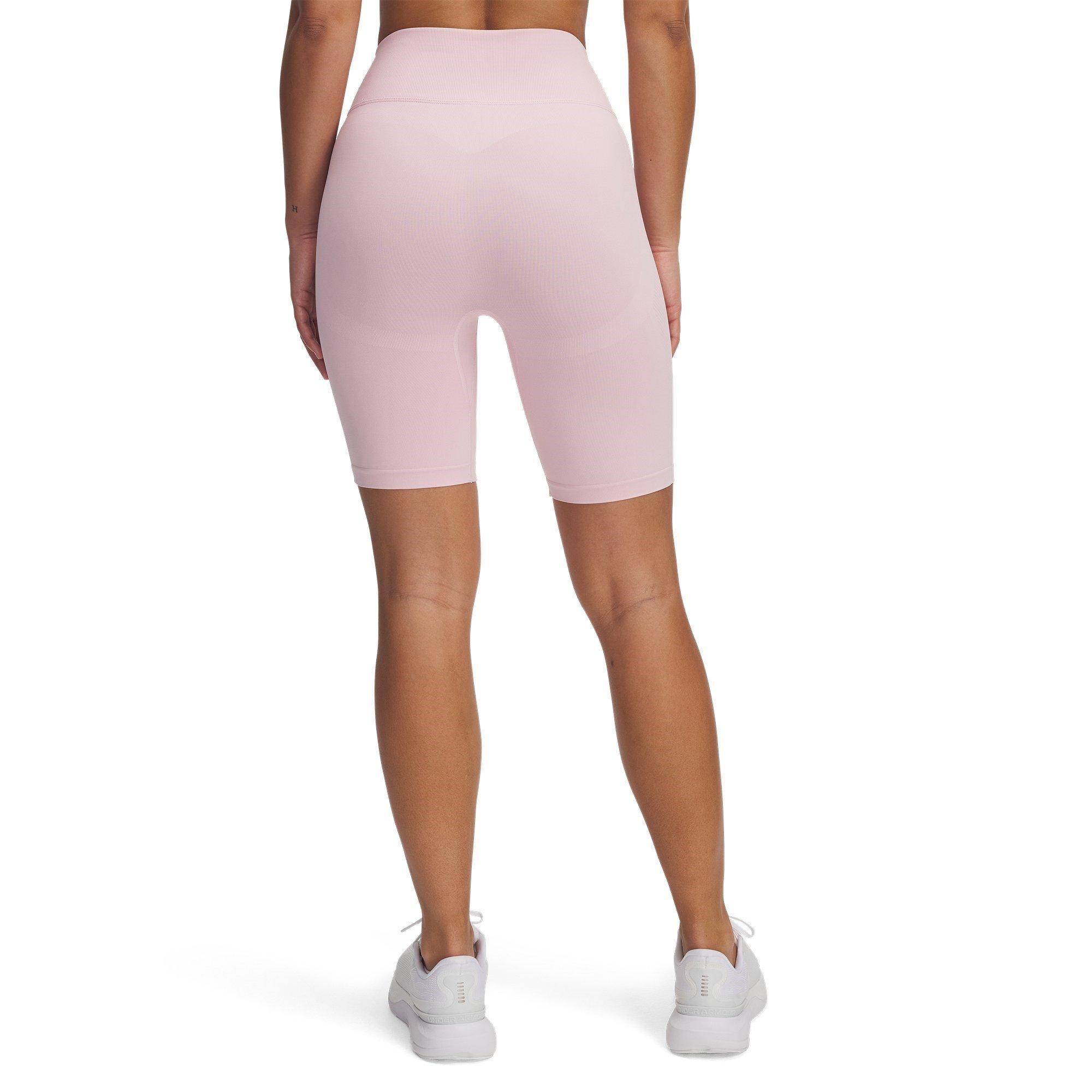 Under Armour UA Vanish Seamls Srt Ld52