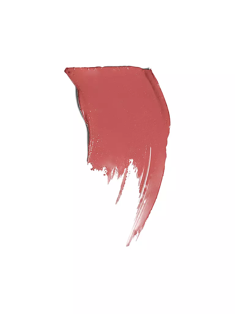 SHISEIDO Lippenstift - TechnoSatin Gel Lipstick ( 404 )  rot