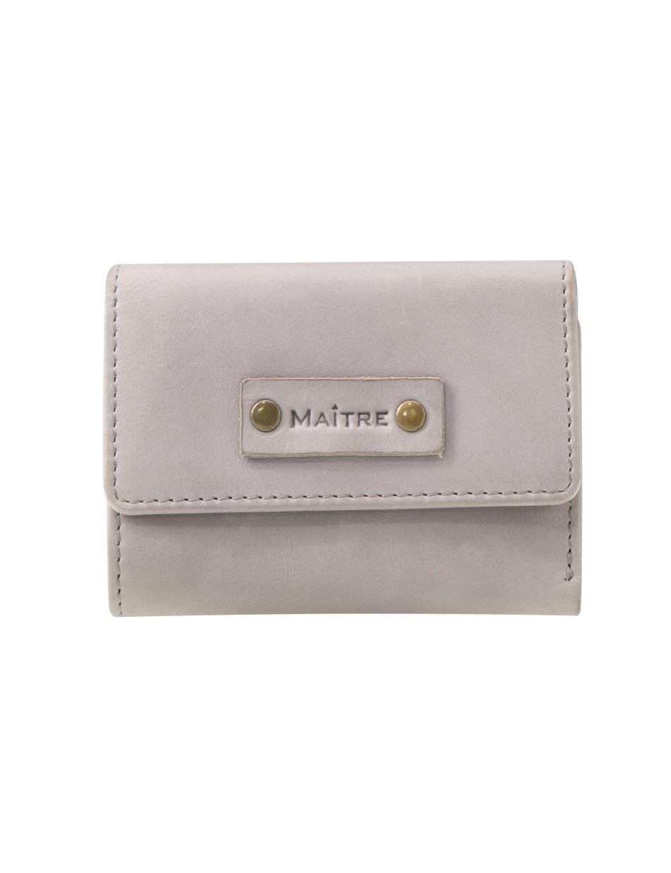 STEINBACH ILSEBILL PURSE SH4F