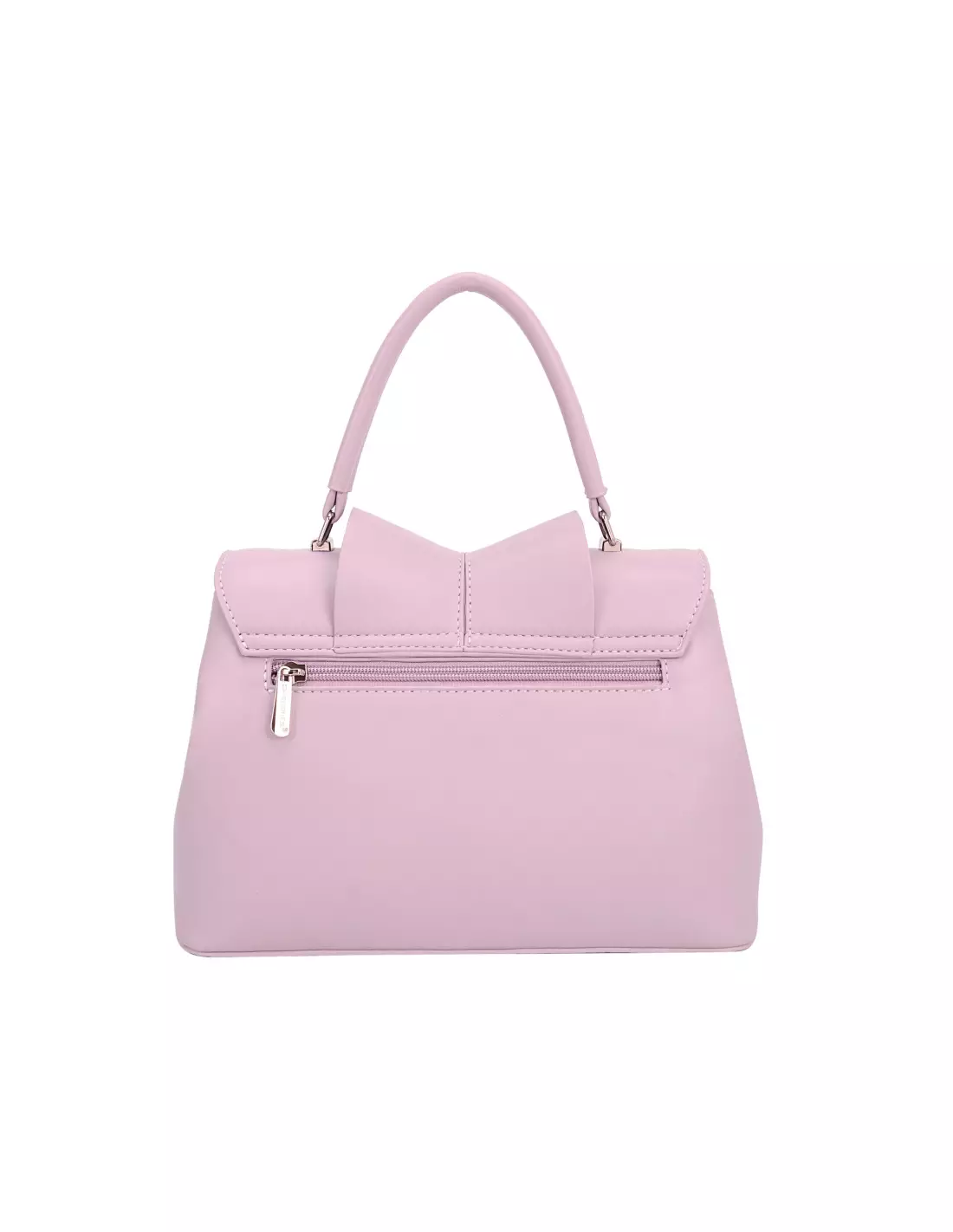 CM6970 - Sacs & maroquinerie Black