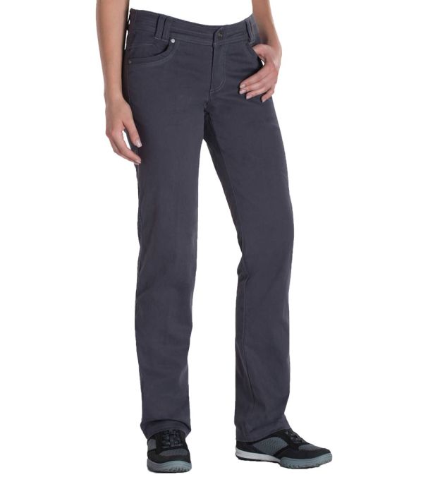 Klaudette Pant Women 32'' damebukser