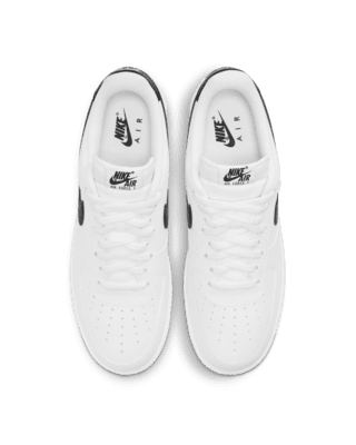Nike Air Force 1 '07 Men's Shoes