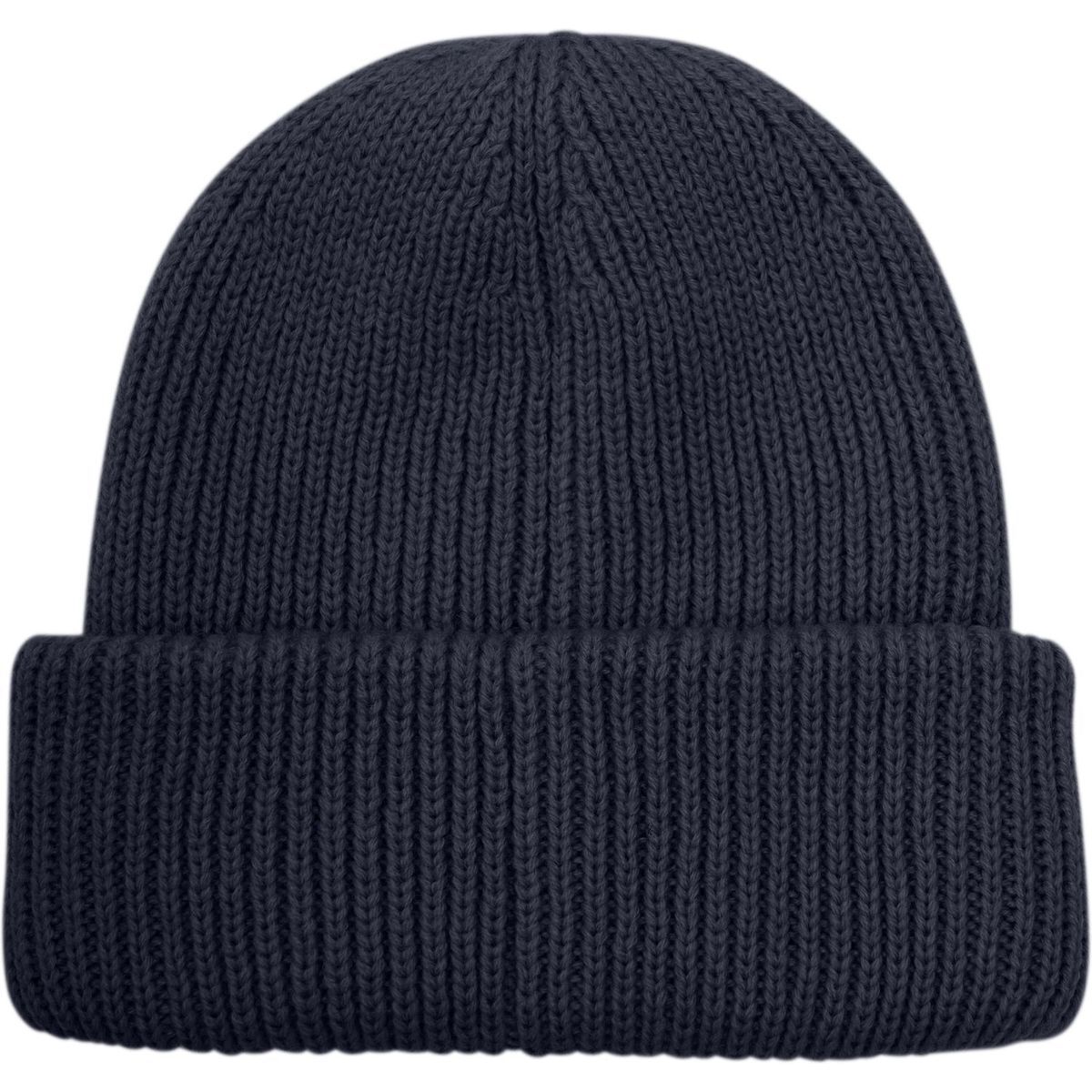 Color KidsBeanie W. Wool