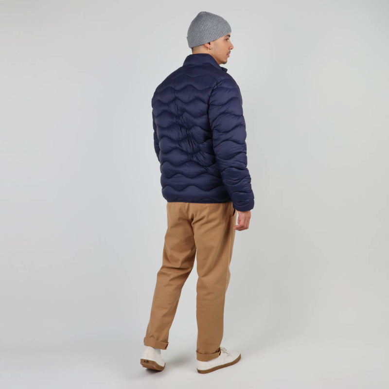 John - Doudoune homme