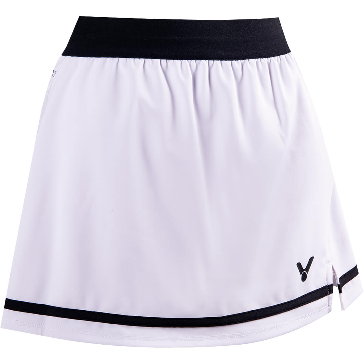 Victor K-31300 Badmintonnederdel Dame