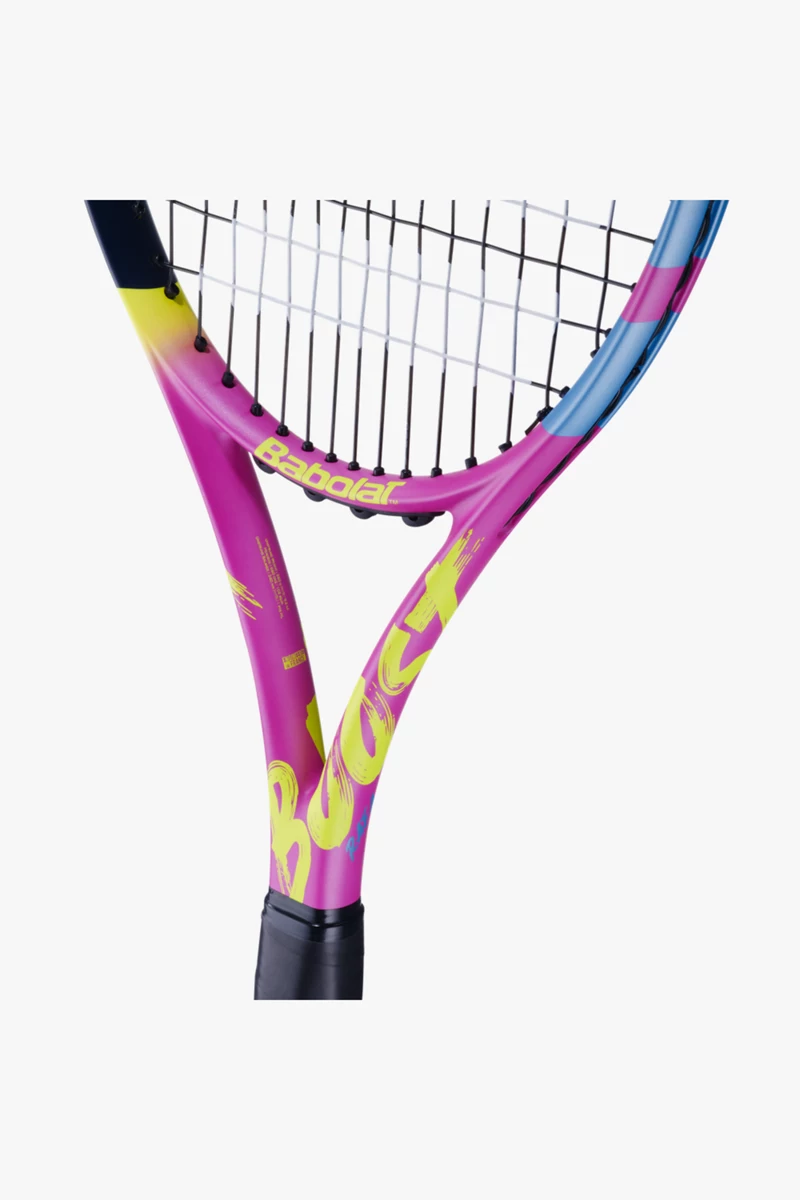 Babolat Boost Rafa - unbesaitet - Tennisracket