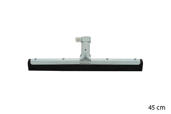 RACLETTE SOL METAL 45CM