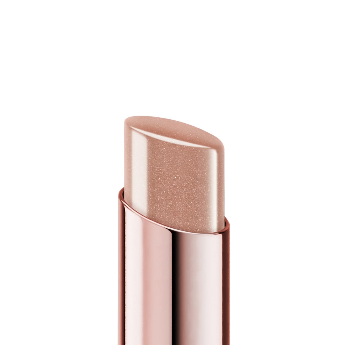 LANCÔME L'Absolu Mademoiselle Shine Rouge à Lèvres Sensation Baume