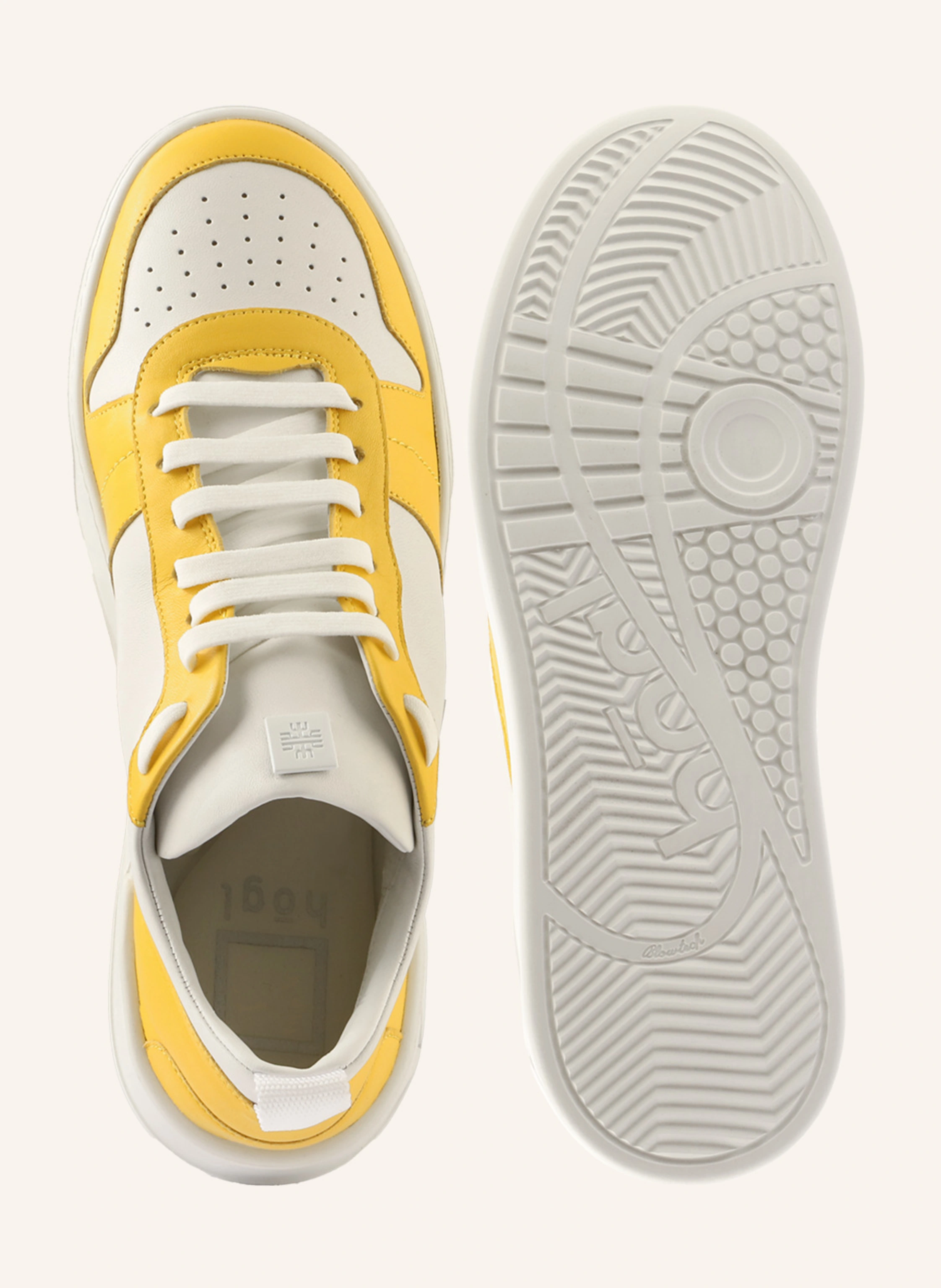Högl Sneaker MAC