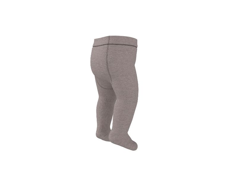 Set van 2 baby thermo-maillots