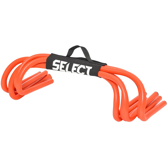 Select Trainingshorden Set 15cm