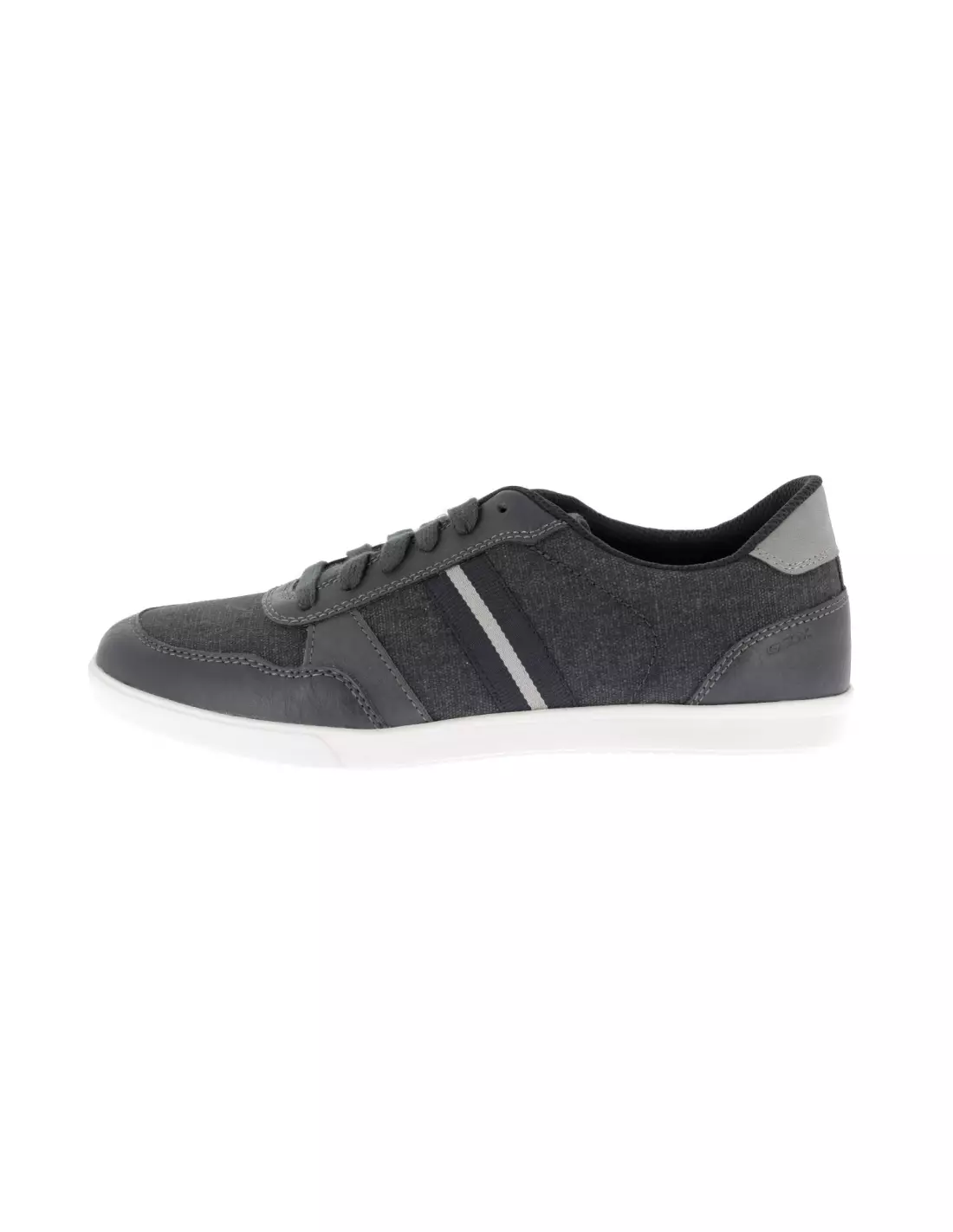 U WALEE - Baskets BLEUMARINE