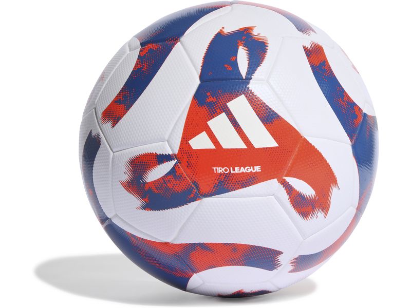 adidas Football Tiro League TSBE, Grösse: 4 Fussball
