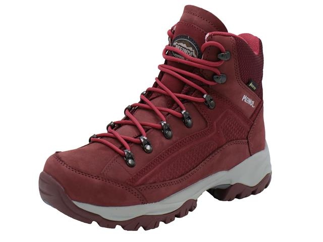 Meindl Baltimore Lady GTX