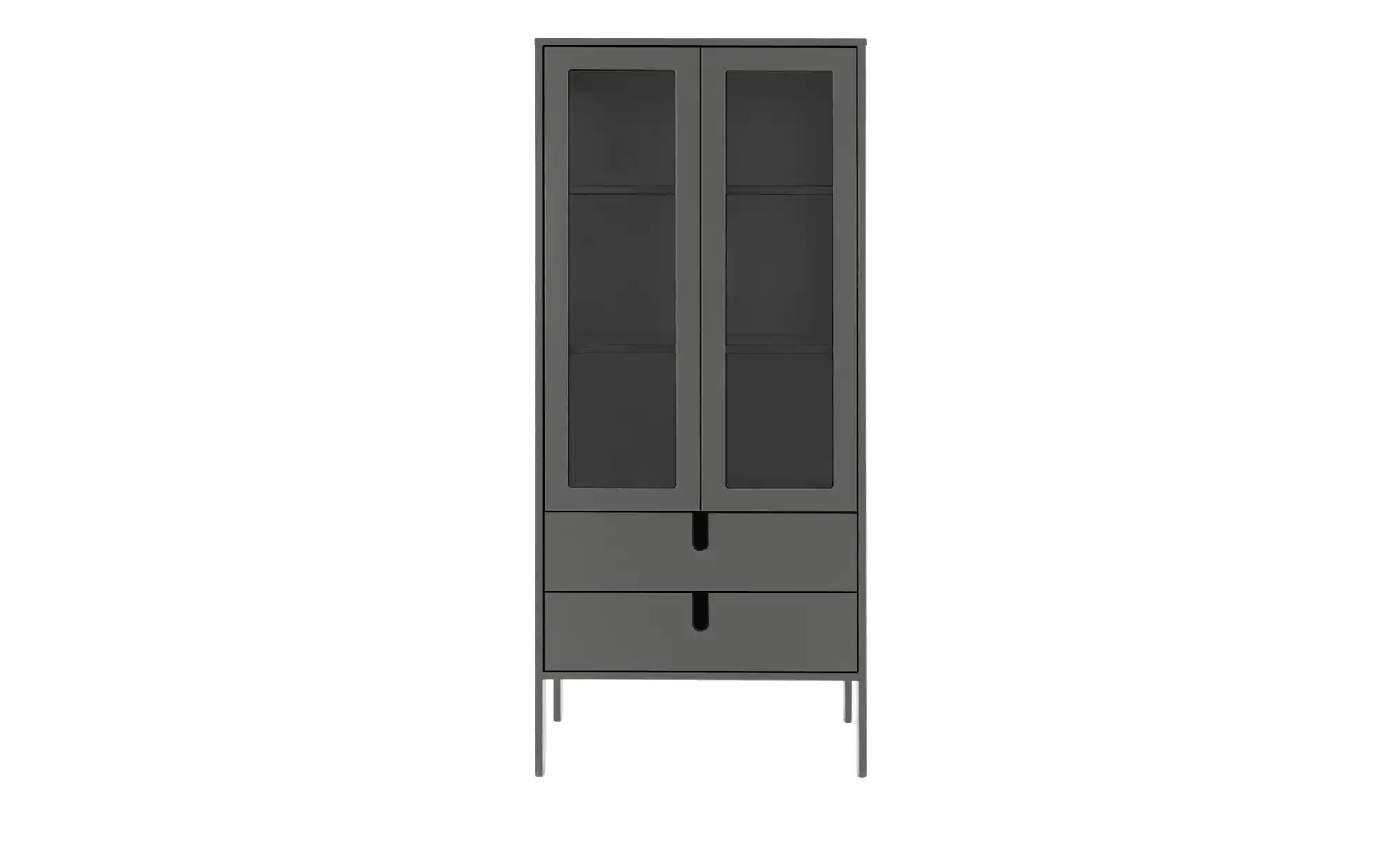 Vitrine Uno