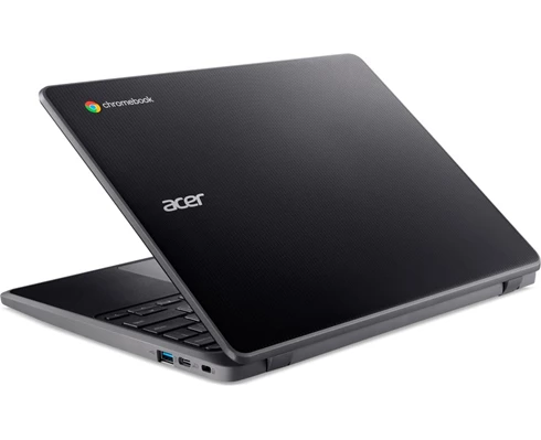 Acer Chromebook 512