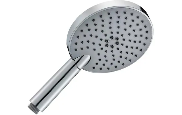 diaqua® Duscharmatur »Aria 140«